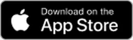 Download on the App Store