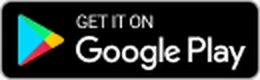 Get it on Google Play